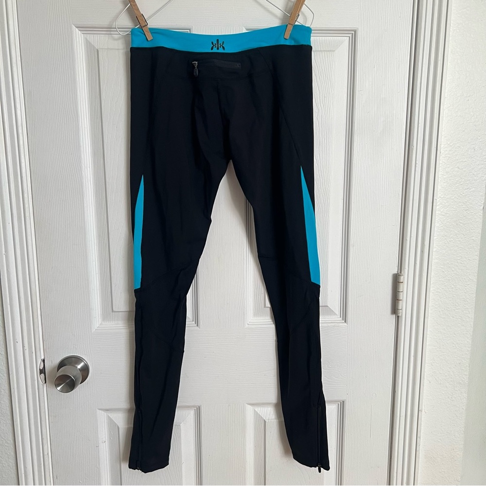 KYODAN | WORKOUT LEGGINGS